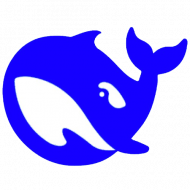 Deepseek AI